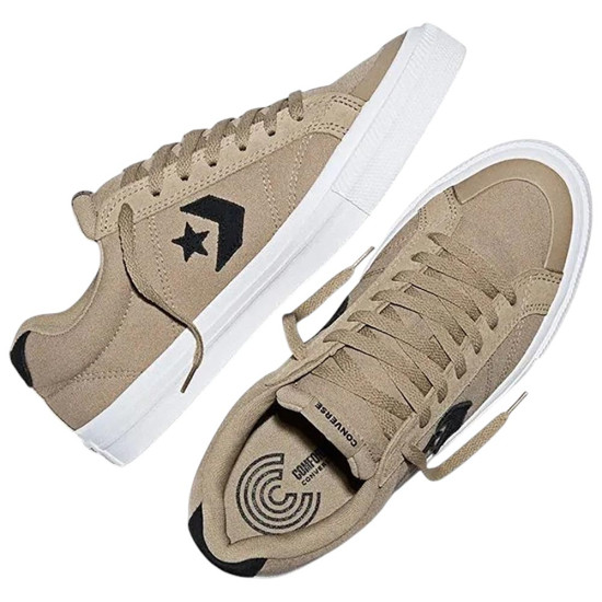 Converse Sport Casual